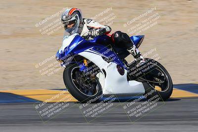 media/Feb-03-2024-SoCal Trackdays (Sat) [[767c60a41c]]/1-Turns 9 and 10 (940am)/